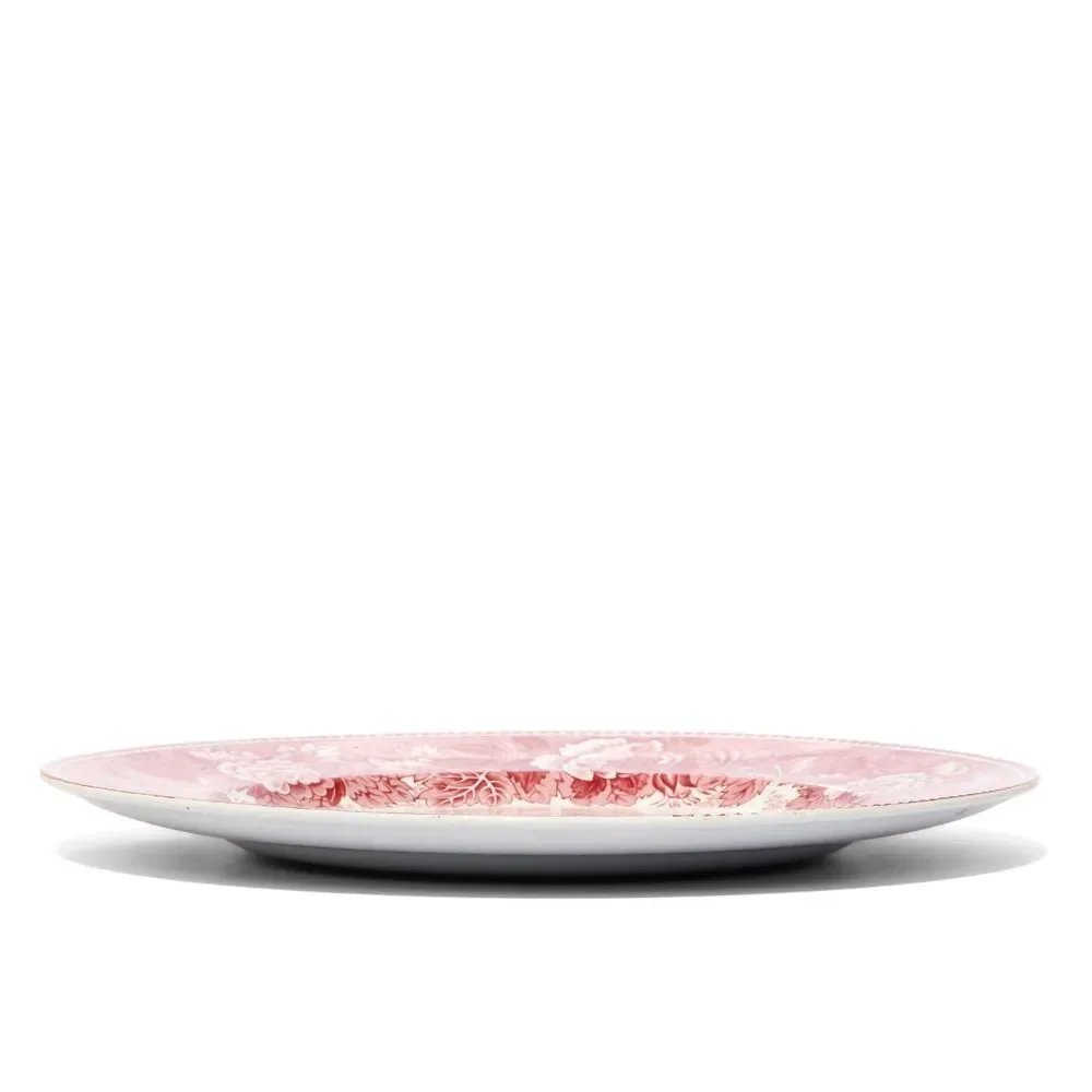 Decorative Plate